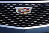 Thumbnail of 2024 Emerald Cadillac XT6