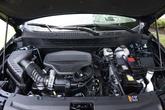 Thumbnail of 2024 Emerald Cadillac XT6