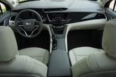 Thumbnail of 2024 Emerald Cadillac XT6