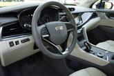 Thumbnail of 2024 Emerald Cadillac XT6