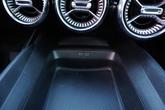 Thumbnail of 2024 Summit White Chevrolet Blazer EV