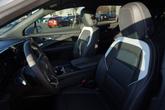 Thumbnail of 2024 Summit White Chevrolet Blazer EV