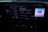 Thumbnail of 2024 Summit White Chevrolet Blazer EV