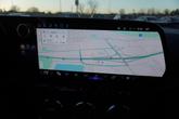 Thumbnail of 2024 Summit White Chevrolet Blazer EV