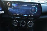 Thumbnail of 2024 Summit White Chevrolet Blazer EV