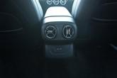 Thumbnail of 2024 Summit White Chevrolet Blazer EV