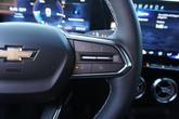 Thumbnail of 2024 Summit White Chevrolet Blazer EV