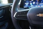 Thumbnail of 2024 Summit White Chevrolet Blazer EV