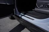 Thumbnail of 2025 Bianco Maserati Grecale