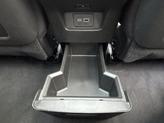 Thumbnail of 2024 Silver Metallic Cadillac XT6