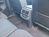 Thumbnail of 2024 Silver Bird Metallic Volkswagen Atlas