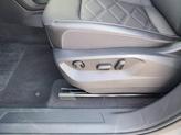 Thumbnail of 2024 Silver Bird Metallic Volkswagen Atlas