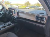 Thumbnail of 2024 Silver Bird Metallic Volkswagen Atlas