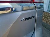 Thumbnail of 2024 Silver Bird Metallic Volkswagen Atlas