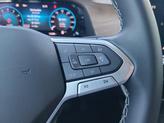 Thumbnail of 2024 Silver Bird Metallic Volkswagen Atlas