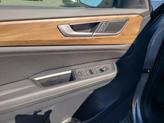 Thumbnail of 2024 Silver Bird Metallic Volkswagen Atlas