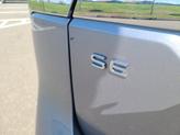 Thumbnail of 2024 Silver Bird Metallic Volkswagen Atlas