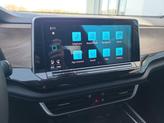 Thumbnail of 2024 Silver Bird Metallic Volkswagen Atlas