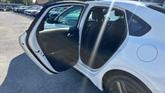 Thumbnail of 2021 White Kia Forte