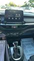 Thumbnail of 2021 White Kia Forte