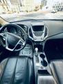 Thumbnail of 2015 Silver GMC Terrain