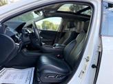 Thumbnail of 2021 White Acura RDX