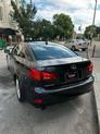 Thumbnail of 2007 Grey Lexus IS 250