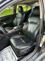 Thumbnail of 2007 Grey Lexus IS 250