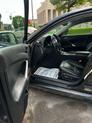 Thumbnail of 2007 Grey Lexus IS 250