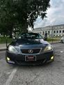 Thumbnail of 2007 Grey Lexus IS 250