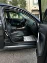 Thumbnail of 2007 Grey Lexus IS 250