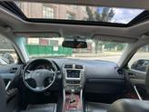 Thumbnail of 2007 Grey Lexus IS 250