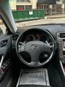 Thumbnail of 2007 Grey Lexus IS 250