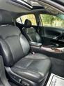 Thumbnail of 2007 Grey Lexus IS 250