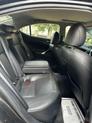 Thumbnail of 2007 Grey Lexus IS 250