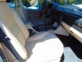Thumbnail of 2003 Orange Land Rover Discovery