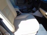 Thumbnail of 2003 Orange Land Rover Discovery