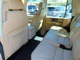 Thumbnail of 2003 Orange Land Rover Discovery