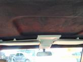 Thumbnail of 2003 Orange Land Rover Discovery