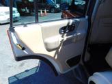 Thumbnail of 2003 Orange Land Rover Discovery
