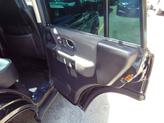 Thumbnail of 2003 Java Black Land Rover Discovery
