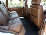 Thumbnail of 1993 White Land Rover Range Rover