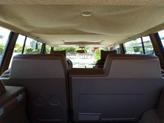 Thumbnail of 1993 White Land Rover Range Rover