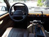 Thumbnail of 1993 White Land Rover Range Rover