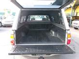 Thumbnail of 2003 Lunar Mist Metallic Toyota Tacoma