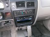 Thumbnail of 2003 Lunar Mist Metallic Toyota Tacoma