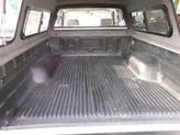 Thumbnail of 2003 Lunar Mist Metallic Toyota Tacoma