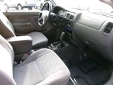 Thumbnail of 2003 Lunar Mist Metallic Toyota Tacoma