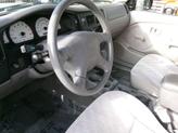 Thumbnail of 2003 Lunar Mist Metallic Toyota Tacoma