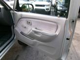 Thumbnail of 2003 Lunar Mist Metallic Toyota Tacoma